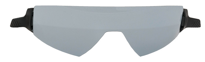 SwissEye Tactical G-TAC Schutzbrille